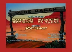 تام و جری (فصل2-قسمت9)